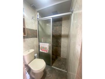 Se vende Apartamento en Belisario Caicedo (JPG) CW:9307685