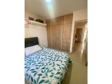 Se vende Apartamento en Belisario Caicedo (JPG) CW:9307685