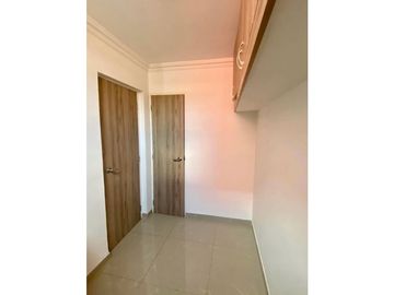 Se vende Apartamento en Belisario Caicedo (JPG) CW:9307685