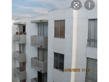 VENDO APARTAMENTO EN VALLE DEL LILI CALI (JPG) CW:9307680