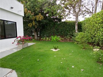 Se vende casa campestre en La Morada Jamundí JV - JPG (W8227800)