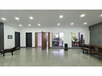 Se vende casa campestre en La Morada Jamundí JV - JPG (W8227800)