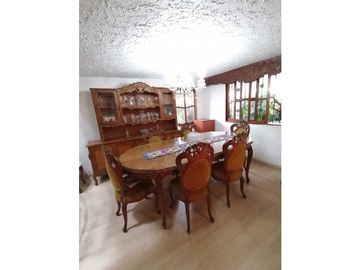 VENDO CASA EN PRADOS DEL NORTE CALI (JPG) CW:9307748