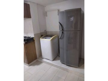 VENDO CASA EN PRADOS DEL NORTE CALI (JPG) CW:9307748