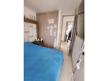 VENDO CASA EN CONDOMINIO EN 5 SOLES JAMUNDI (F.D) CW:9459180