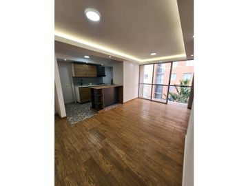 VENDO APARTAMENTO PISO 3 EN CIUDAD MELENDEZ (P.Z) CW:9521287