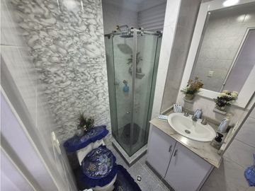VENDO LINDO APARTAMENTO PISO 1 EN CAPRI (JPG) CW:9581166