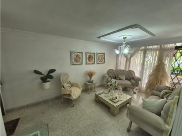 VENDO LINDO APARTAMENTO PISO 1 EN CAPRI (JPG) CW:9581166