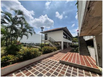 VENDO LINDO APARTAMENTO PISO 1 EN CAPRI (JPG) CW:9581166