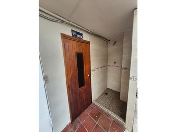 VENDO LINDO APARTAMENTO PISO 1 EN CAPRI (JPG) CW:9581166