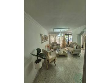 VENDO LINDO APARTAMENTO PISO 1 EN CAPRI (JPG) CW:9581166