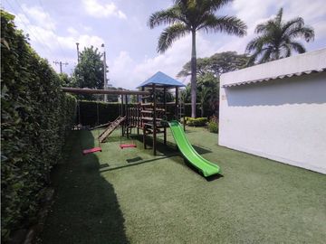VENDO APARTAMENTO PISO 6 EN BOCHALEMA (P.Z) CW:9617264