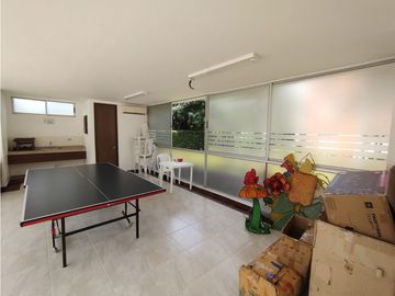 VENDO LINDO APARTAMENTO PISO 7 EN BOCHALEMA (P.Z) CW:9617241