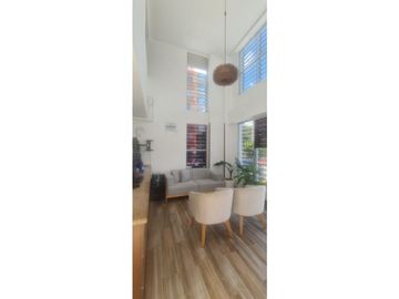 VENDO LINDO APARTAMENTO PISO 7 EN BOCHALEMA (P.Z) CW:9617241