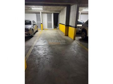 HERMSO APTO EN VENTA EN VALLE DEL LILI SUR DE CALI (FG) CW: 9618615