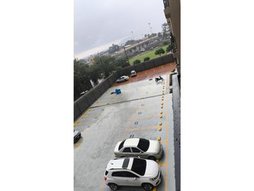 VENDO APARTAMENTO PISO 4 EN PRIMITIVO CRESPO (D.M) CW:9628632