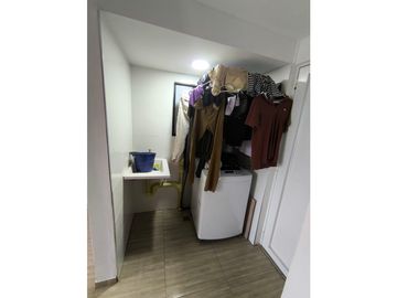 VENDO APARTAMENTO PISO 4 EN PRIMITIVO CRESPO (D.M) CW:9628632