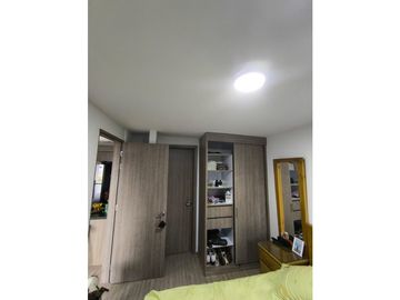 VENDO APARTAMENTO PISO 4 EN PRIMITIVO CRESPO (D.M) CW:9628632