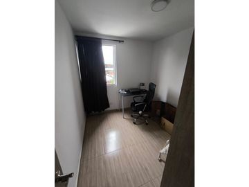 VENDO APARTAMENTO PISO 4 EN PRIMITIVO CRESPO (D.M) CW:9628632