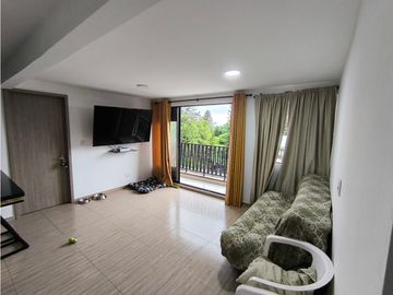 VENDO APARTAMENTO PISO 4 EN PRIMITIVO CRESPO (D.M) CW:9628632