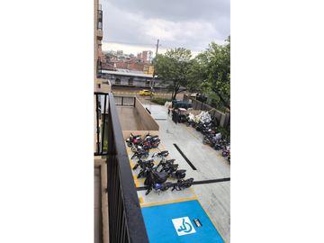 VENDO APARTAMENTO PISO 4 EN PRIMITIVO CRESPO (D.M) CW:9628632