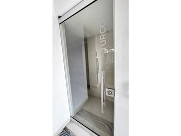 VENDO APARTAMENTO PISO 5 EN VALLE DEL LILI (P.Z) CW:9685802