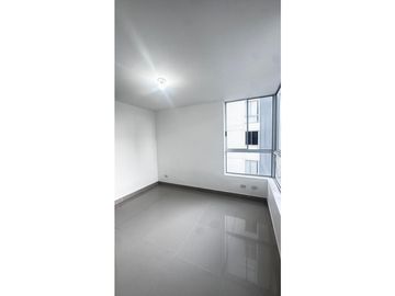 VENDO APARTAMENTO PISO 5 EN VALLE DEL LILI (P.Z) CW:9685802