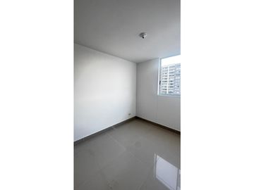 VENDO APARTAMENTO PISO 5 EN VALLE DEL LILI (P.Z) CW:9685802