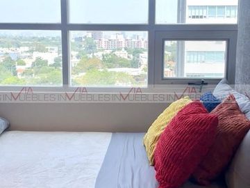 Vitant Garza Sada