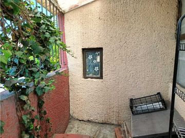 Casa en renta Col. Luisa Isabel Campos/Jimenez Cantu en Metepec