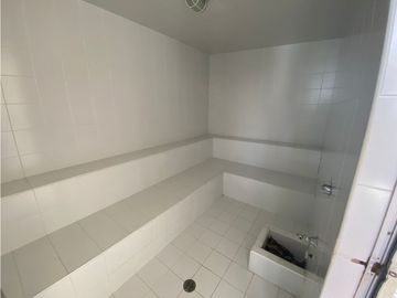 VENTA APARTAMENTO VALLE DEL LILI (LO) CW: 9826837