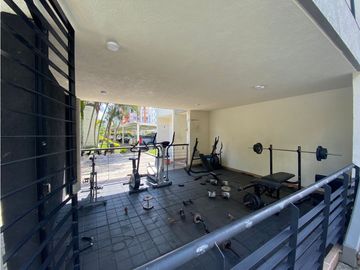 VENTA APARTAMENTO VALLE DEL LILI (LO) CW: 9826837