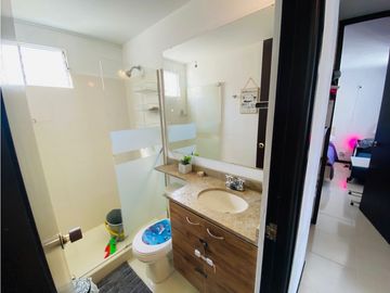 VENTA APARTAMENTO VALLE DEL LILI (LO) CW: 9826837