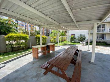 VENTA APARTAMENTO VALLE DEL LILI (LO) CW: 9826837