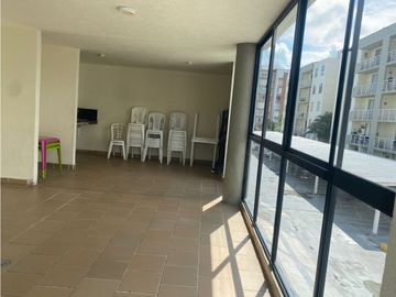 VENTA APARTAMENTO VALLE DEL LILI (LO) CW: 9826837