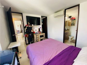 VENTA APARTAMENTO VALLE DEL LILI (LO) CW: 9826837