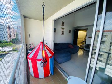 VENTA APARTAMENTO VALLE DEL LILI (LO) CW: 9826837