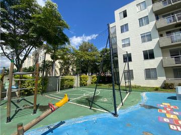 VENTA APARTAMENTO VALLE DEL LILI (LO) CW: 9826837