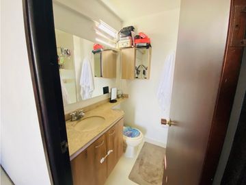 VENTA APARTAMENTO VALLE DEL LILI (LO) CW: 9826837