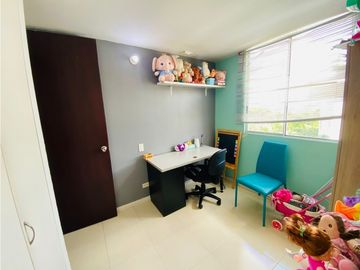 VENTA APARTAMENTO VALLE DEL LILI (LO) CW: 9826837