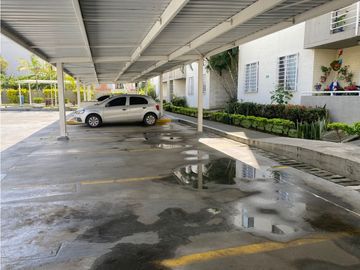 VENTA APARTAMENTO VALLE DEL LILI (LO) CW: 9826837