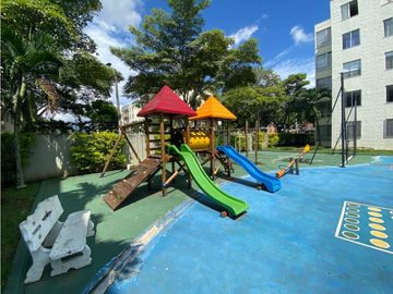 VENTA APARTAMENTO VALLE DEL LILI (LO) CW: 9826837