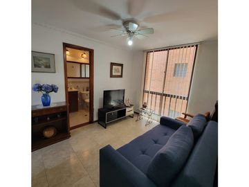 Vendo Apto en Ingenio Cali Piso 4 con Ascensor 89.5m2(FA)W:9790353