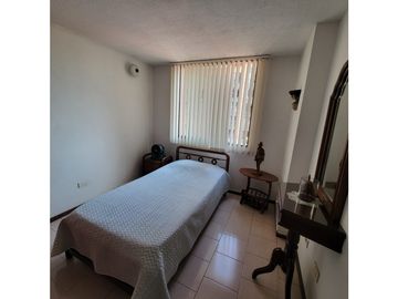 Vendo Apto en Ingenio Cali Piso 4 con Ascensor 89.5m2(FA)W:9790353
