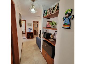 Vendo Apto en Ingenio Cali Piso 4 con Ascensor 89.5m2(FA)W:9790353