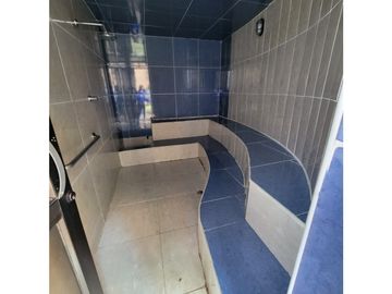 Vendo Apto en Ingenio Cali Piso 4 con Ascensor 89.5m2(FA)W:9790353