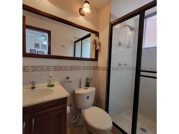 Vendo Apto en Ingenio Cali Piso 4 con Ascensor 89.5m2(FA)W:9790353
