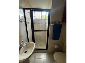 APARTAMENTO EN VENTA 4P S/A – FRENTE A COSMOCENTRO(FG)W:10245434