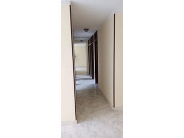 VENDO APARTAMENTO PISO 1 EN GRATAMIRA (A.M) CW:9884376