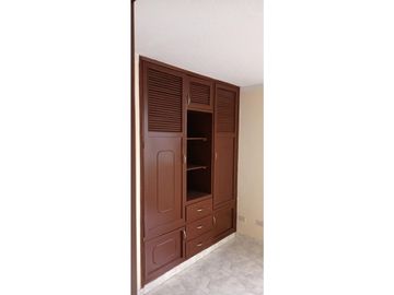 VENDO APARTAMENTO PISO 1 EN GRATAMIRA (A.M) CW:9884376